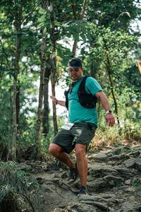 BIB: 
                            <button type="button" onclick="openModal(25986180)" class="btn btn-primary btn-sm float-right btn-popup" data-toggle="modal" data-target=".modal-high-quality">
                        <i class="fas fa-shopping-cart"></i> Add to Cart
                    </button>
                                            <button type="button" onclick="isThisMe(25986180, true)" class="btn btn-success btn-sm float-right btn-popup btn-isme hidden" data-toggle="tooltip" data-placement="bottom" title="นี่คือรูปของคุณใช่ไหม คลิกที่นี่เพื่อเอาเข้าอัลบั้ม">
                        <i class="fas fa-plus"></i> Add to album
                    </button>
                    <button type="button" onclick="isThisMe(25986180, false)" class="btn btn-warning btn-sm float-right btn-popup btn-isnotme hidden">
                        <i class="fas fa-ban"></i> Remove from album
                    </button>